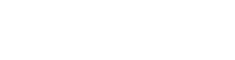 Henan Juren Crane Group Co., Ltd.